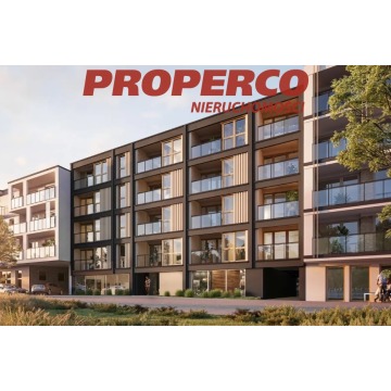 Mieszkanie jednopokojowe Kielce,   30 m2, parter - Sprzedam - zdjęcie 4