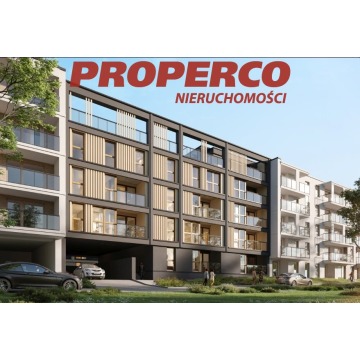 Mieszkanie jednopokojowe Kielce,   29 m2, pierwsze piętro - Sprzedam - zdjęcie 3