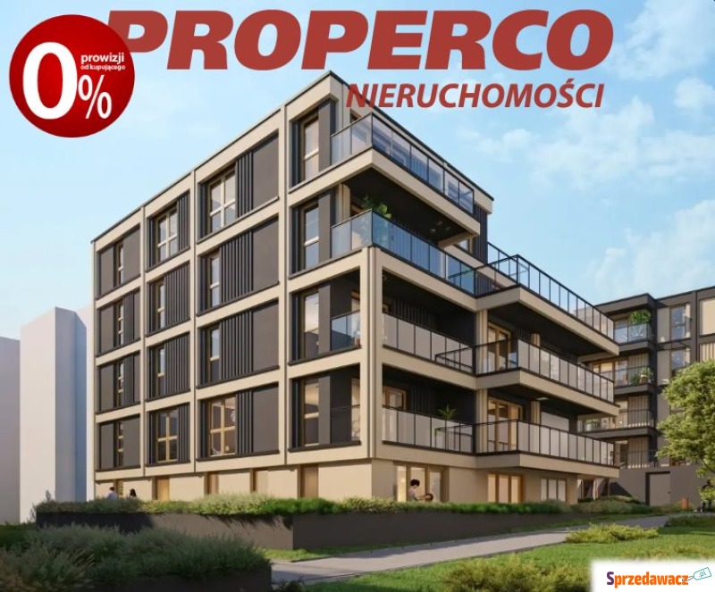 Mieszkanie jednopokojowe Kielce,   29 m2, pierwsze piętro - Sprzedam
