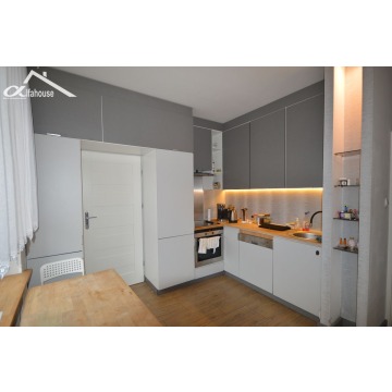 Mieszkanie Lublin,   102 m2 - Sprzedam - zdjęcie 1