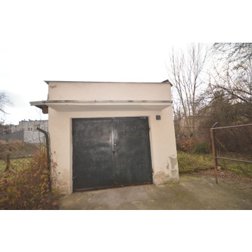 Mieszkanie Lublin,   102 m2 - Sprzedam - zdjęcie 5