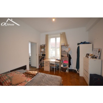 Mieszkanie Lublin,   102 m2 - Sprzedam - zdjęcie 3