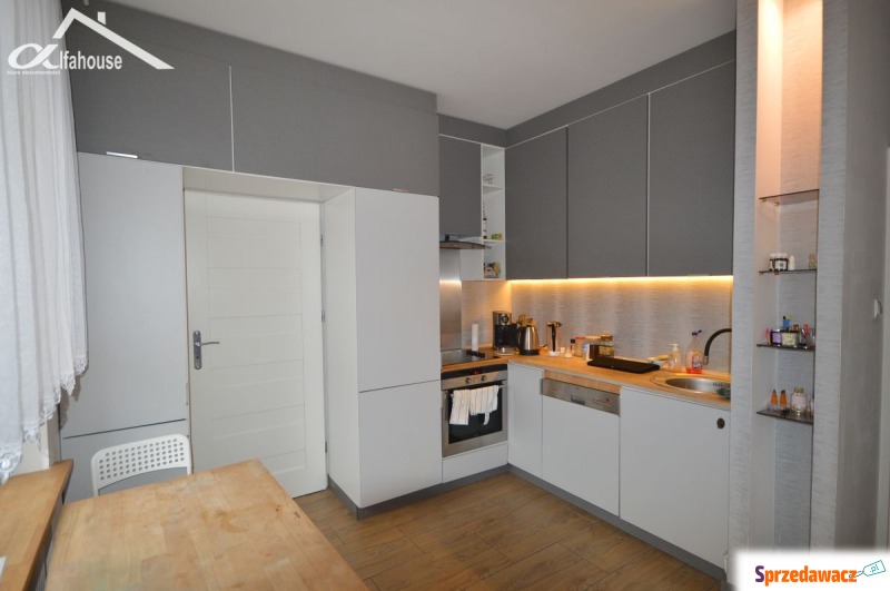 Mieszkanie Lublin,   102 m2 - Sprzedam