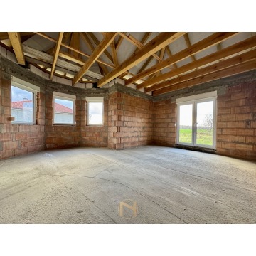 Sprzedam dom Gorzów Wielkopolski - ,  pow.  101 m2,  działka:   1098 m2 - zdjęcie 6