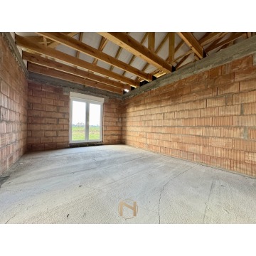 Sprzedam dom Gorzów Wielkopolski - ,  pow.  101 m2,  działka:   1098 m2 - zdjęcie 8
