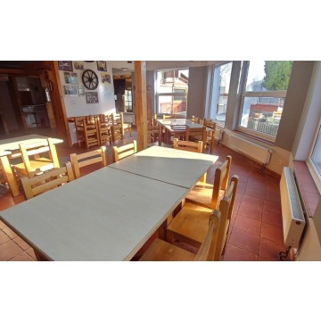 Sprzedam dom Zbylitowska Góra - ,  pow.  180 m2,  działka:   530 m2 - zdjęcie 2