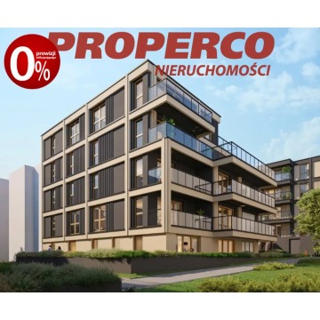 Lokl usługowy, 71,77 m2, ul. Klonowa