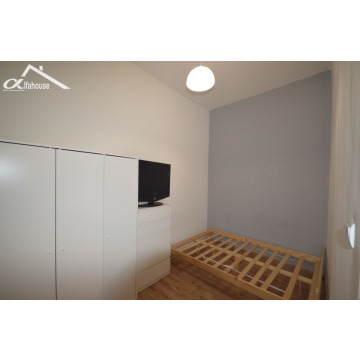 Mieszkanie  4 pokojowe Lublin,   120 m2 - Sprzedam - zdjęcie 4