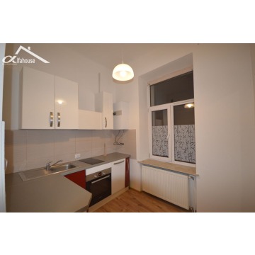 Mieszkanie  4 pokojowe Lublin,   120 m2 - Sprzedam - zdjęcie 2