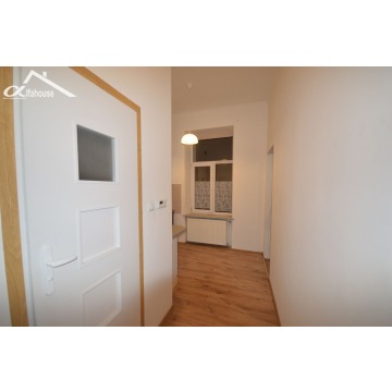 Mieszkanie  4 pokojowe Lublin,   120 m2 - Sprzedam - zdjęcie 3