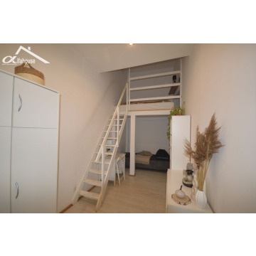 Mieszkanie  4 pokojowe Lublin,   120 m2 - Sprzedam - zdjęcie 1