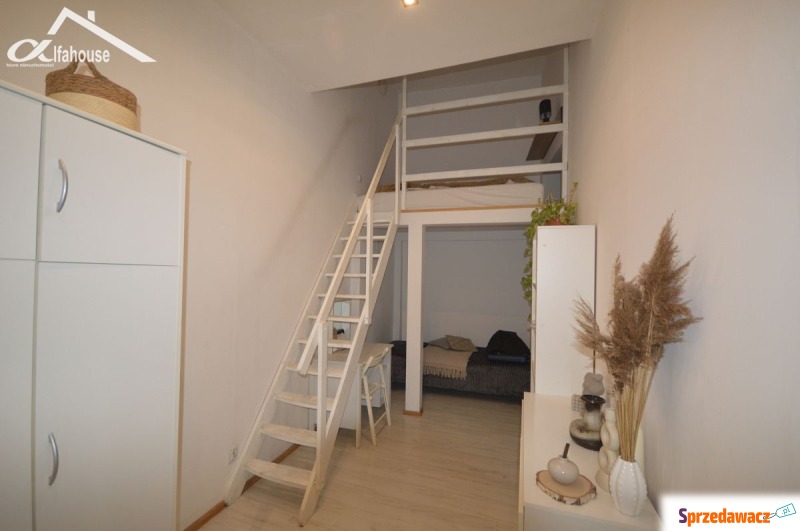 Mieszkanie  4 pokojowe Lublin,   120 m2 - Sprzedam