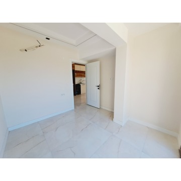 Mieszkanie Trybsz,   90 m2 - Sprzedam - zdjęcie 5