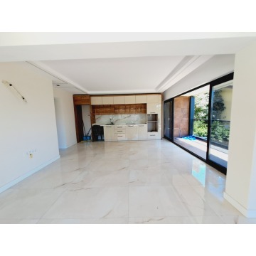 Mieszkanie Trybsz,   90 m2 - Sprzedam - zdjęcie 7
