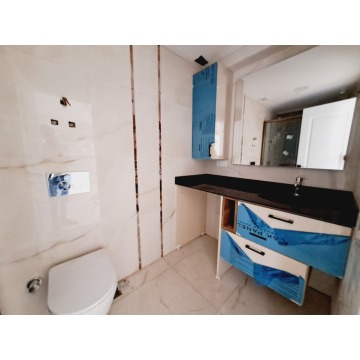 Mieszkanie Trybsz,   90 m2 - Sprzedam - zdjęcie 4