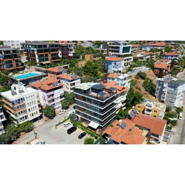Mieszkanie Trybsz,   90 m2 - Sprzedam - zdjęcie 6