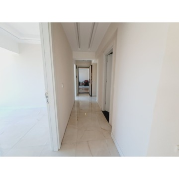 Mieszkanie Trybsz,   90 m2 - Sprzedam - zdjęcie 3