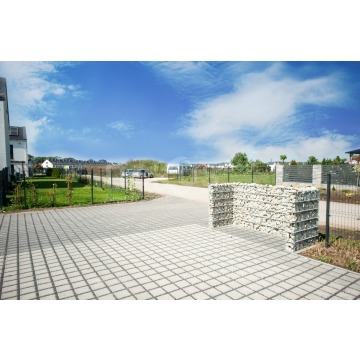 Sprzedam dom Sądrożyce - ,  pow.  132 m2,  działka:   185 m2 - zdjęcie 5
