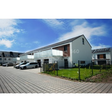 Sprzedam dom Sądrożyce - ,  pow.  132 m2,  działka:   185 m2 - zdjęcie 3