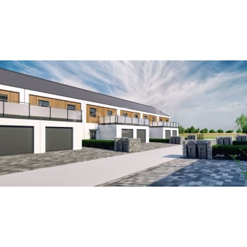 Sprzedam dom Sądrożyce - ,  pow.  132 m2,  działka:   185 m2 - zdjęcie 7