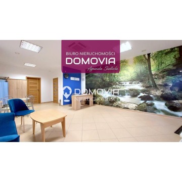 Lokal parter Lwowska