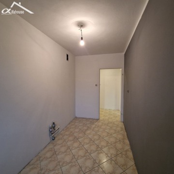 Mieszkanie jednopokojowe Chełm,   42 m2 - Sprzedam - zdjęcie 7