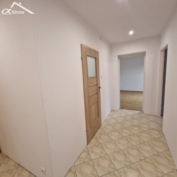 Mieszkanie jednopokojowe Chełm,   42 m2 - Sprzedam - zdjęcie 6