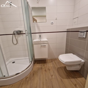 Mieszkanie jednopokojowe Chełm,   42 m2 - Sprzedam - zdjęcie 4