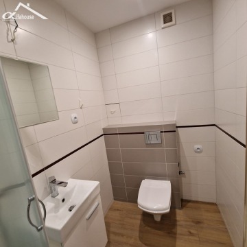 Mieszkanie jednopokojowe Chełm,   42 m2 - Sprzedam - zdjęcie 2