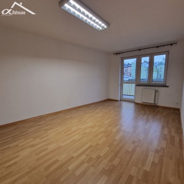 Mieszkanie jednopokojowe Chełm,   42 m2 - Sprzedam - zdjęcie 8