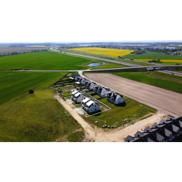 Sprzedam dom Baczyna - ,  pow.  169 m2,  działka:   325 m2 - zdjęcie 6