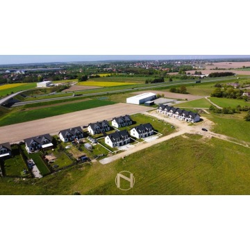 Sprzedam dom Baczyna - ,  pow.  169 m2,  działka:   325 m2 - zdjęcie 8