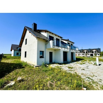 Sprzedam dom Baczyna - ,  pow.  169 m2,  działka:   325 m2 - zdjęcie 3