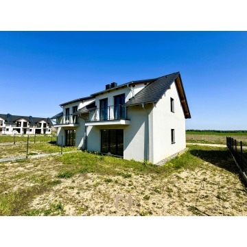 Sprzedam dom Baczyna - ,  pow.  169 m2,  działka:   325 m2 - zdjęcie 4