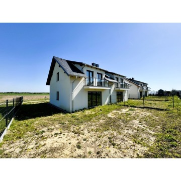 Sprzedam dom Baczyna - ,  pow.  169 m2,  działka:   325 m2 - zdjęcie 5