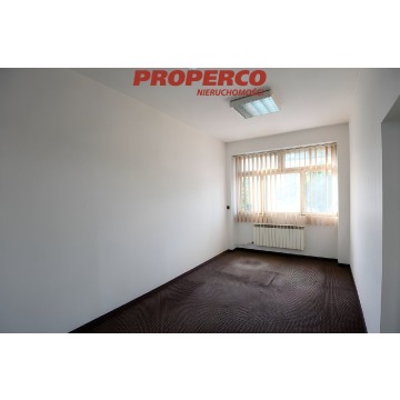 Pokoje biurowe 189,4 m2,  Kielce - Lokale użytkowe do w... - Kielce - zdjęcie 3