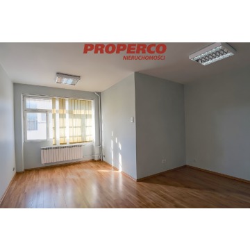 Pokoje biurowe 189,4 m2,  Kielce - Lokale użytkowe do w... - Kielce - zdjęcie 4