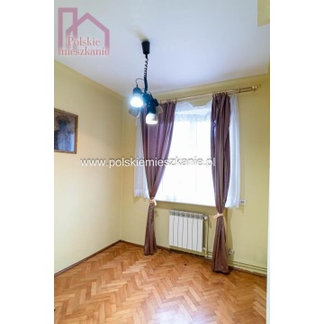 Wynajmę dom Przemyśl -  wolnostojący trzypiętrowy,  pow.  160 m2,  działka:   1000 m2 - zdjęcie 7