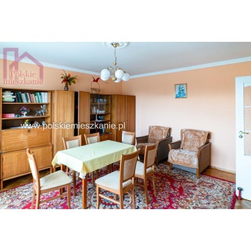 Wynajmę dom Przemyśl -  wolnostojący trzypiętrowy,  pow.  160 m2,  działka:   1000 m2 - zdjęcie 3