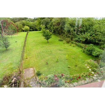 Sprzedam dom Przemyśl -  dwupiętrowy,  pow.  170 m2,  działka:   2300 m2 - zdjęcie 5