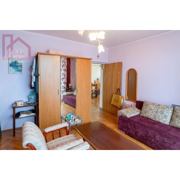 Sprzedam dom Przemyśl -  dwupiętrowy,  pow.  170 m2,  działka:   2300 m2 - zdjęcie 3