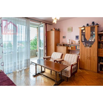 Sprzedam dom Przemyśl -  dwupiętrowy,  pow.  170 m2,  działka:   2300 m2 - zdjęcie 2