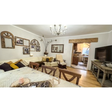 Sprzedam dom Santoczno - ,  pow.  128 m2,  działka:   1320 m2 - zdjęcie 6