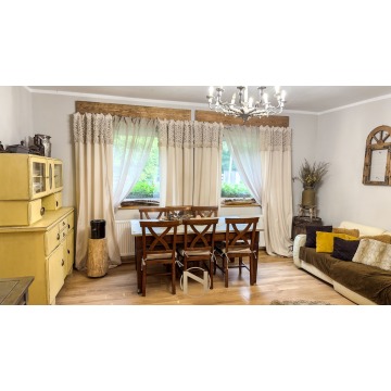 Sprzedam dom Santoczno - ,  pow.  128 m2,  działka:   1320 m2 - zdjęcie 8