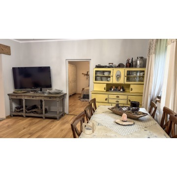 Sprzedam dom Santoczno - ,  pow.  128 m2,  działka:   1320 m2 - zdjęcie 5