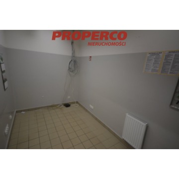Lokal 404,30m2, Szydłówek, Klonowa - Lokale użytkowe do w... - Kielce - zdjęcie 8