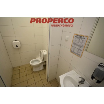Lokal 404,30m2, Szydłówek, Klonowa - Lokale użytkowe do w... - Kielce - zdjęcie 6