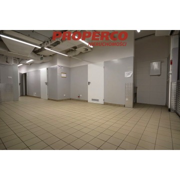 Lokal 404,30m2, Szydłówek, Klonowa - Lokale użytkowe do w... - Kielce - zdjęcie 5
