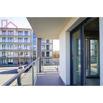Mieszkanie dwupokojowe Przemyśl,   60 m2, 4 piętro - Sprzedam - zdjęcie 5