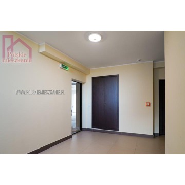 Mieszkanie dwupokojowe Przemyśl,   60 m2, 4 piętro - Sprzedam - zdjęcie 4